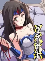 动漫之家声优访谈独家