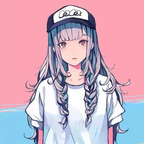 番友头像