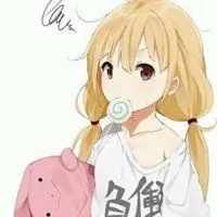 番友头像
